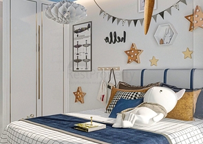 Квартиры планировки 1+1 микрорайоне Алтынташ - Анталия 