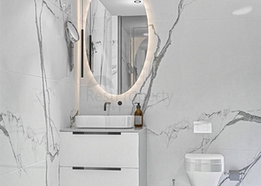 Квартиры планировки 1+1 микрорайоне Алтынташ - Анталия 