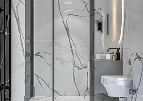 Квартиры планировки 1+1 микрорайоне Алтынташ - Анталия 