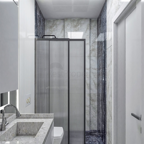 Инвестиционный проект в районе Алтынташ - Анталия 