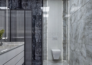 Инвестиционный проект в районе Алтынташ - Анталия 