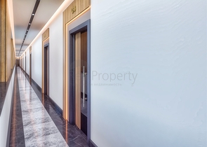 Инвестиционный проект в районе Алтынташ - Анталия 