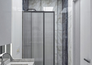 Инвестиционный проект в районе Алтынташ - Анталия 