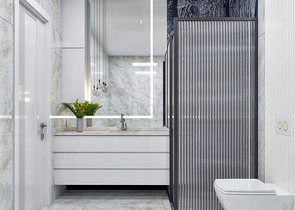 Инвестиционный проект в районе Алтынташ - Анталия 