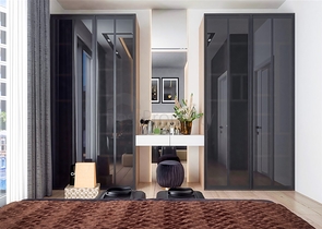 Инвестиционный проект в районе Алтынташ - Анталия 