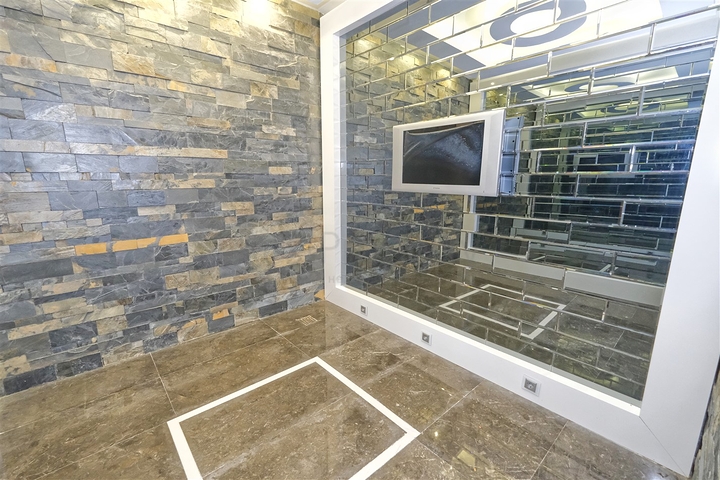 Виллы класса люкс в районе Кемер - Анталия 