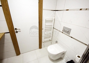 Квартиры планировки 1+1 и 2+1 в микрорайоне Хурма - Анталия 