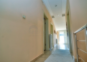 Квартира планировки 5+1 дуплекс в микрорайоне Хурма - Анталия 