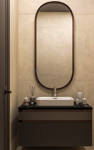 Вилла планировки 5+1 в элитном районе Дошемеалты - Анталия 