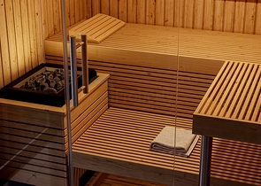 Вилла планировки 5+1 в элитном районе Дошемеалты - Анталия 