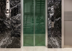 Вилла планировки 5+1 в элитном районе Дошемеалты - Анталия 