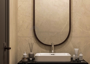 Вилла планировки 5+1 в элитном районе Дошемеалты - Анталия 