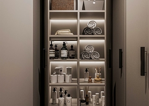 Вилла планировки 5+1 в элитном районе Дошемеалты - Анталия 