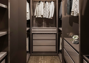 Вилла планировки 5+1 в элитном районе Дошемеалты - Анталия 