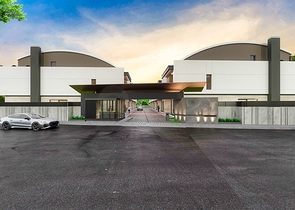 Вилла планировки 5+1 в элитном районе Дошемеалты - Анталия 