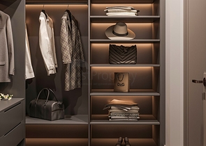 Вилла планировки 5+1 в элитном районе Дошемеалты - Анталия 