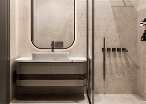 Вилла планировки 5+1 в элитном районе Дошемеалты - Анталия 