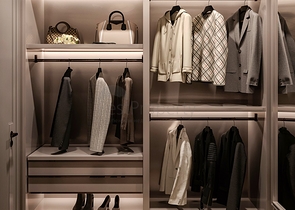 Вилла планировки 5+1 в элитном районе Дошемеалты - Анталия 