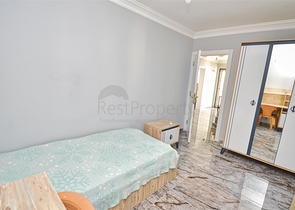 Вилла планировки 5+1 в районе Белек - Анталия 