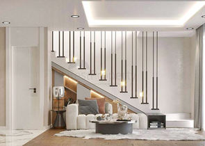 Инвестиционный проект в микрорайоне Алтынташ - Анталия 