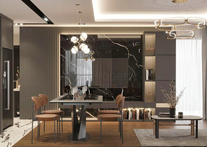 Инвестиционный проект в микрорайоне Алтынташ - Анталия 