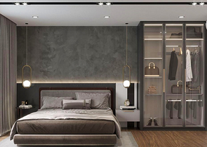 Инвестиционный проект в микрорайоне Алтынташ - Анталия 