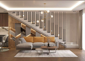 Инвестиционный проект в микрорайоне Алтынташ - Анталия 