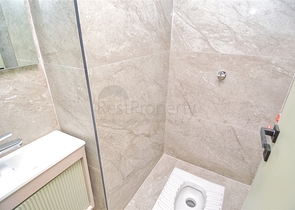 Инвестиционный проект в районе Кепез - Анталия 