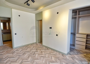 Инвестиционный проект в районе Кепез - Анталия 