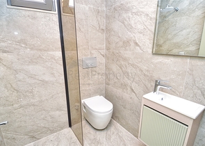 Инвестиционный проект в районе Кепез - Анталия 