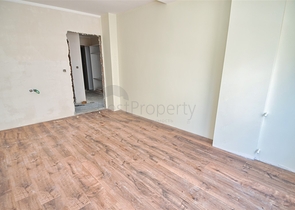 Квартиры планировки 3+1 в районе Кепез - Анталия 