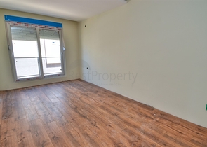 Квартиры планировки 3+1 в районе Кепез - Анталия 