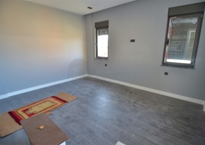 Виллы планировки 4+1 в районе Дошемеалты - Анталия