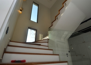 Виллы планировки 4+1 в районе Дошемеалты - Анталия