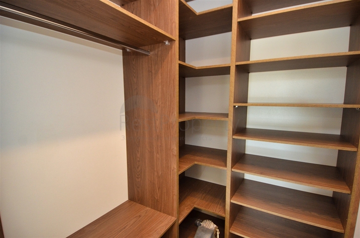 Новая элитная вилла планировки 5+1 в районе Дошемеалты - Анталия