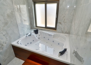 Новая элитная вилла планировки 5+1 в районе Дошемеалты - Анталия