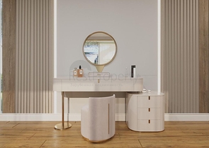 Новая элитная вилла планировки 5+1 в районе Дошемеалты - Анталия