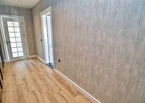 Новая элитная вилла планировки 5+1 в районе Дошемеалты - Анталия