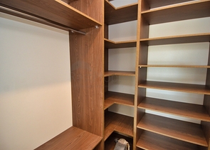 Новая элитная вилла планировки 5+1 в районе Дошемеалты - Анталия