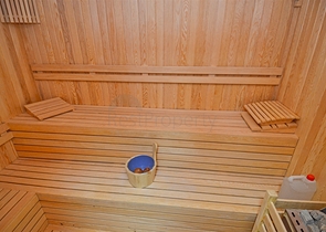 Новая элитная вилла планировки 5+1 в районе Дошемеалты - Анталия