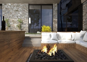 Новая элитная вилла планировки 5+1 в районе Дошемеалты - Анталия