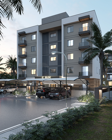 Квартиры планировки 1+1 и 2+1 в микрорайоне Алтынташ - Анталия