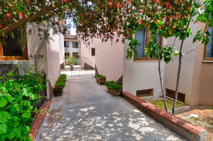 Вилла планировки 5+1 в районе Кемер - Анталия 