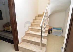 Вилла планировки 5+1 в районе Кемер - Анталия 