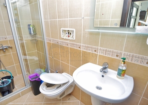 Вилла планировки 5+1 в районе Кемер - Анталия 