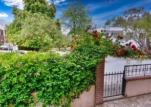 Вилла планировки 5+1 в районе Кемер - Анталия 