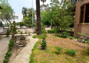 Вилла планировки 5+1 в районе Кемер - Анталия 