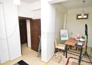 Вилла планировки 5+1 в районе Кемер - Анталия 