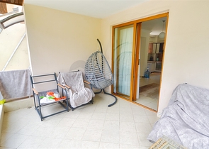 Вилла планировки 5+1 в районе Кемер - Анталия 