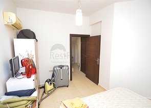 Вилла планировки 5+1 в районе Кемер - Анталия 